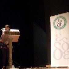 14721605_324263691274794_1868010078965708165_n-300x225