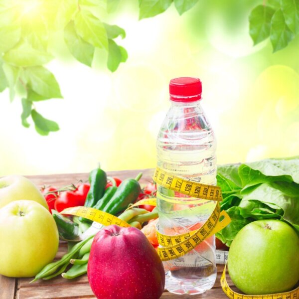 healthy-food-table