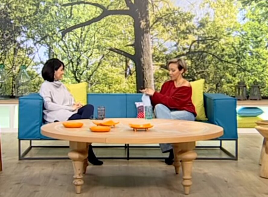 interview1
