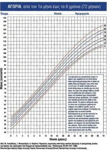 yh-ago-0-6Pic0063-222x300