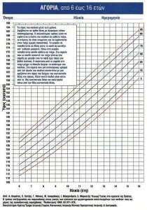 yh-ago-6-16Pic0049-215x300
