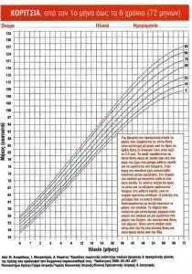 yh-kor-0-6Pic0064-218x300