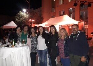 εικόνα_Viber_2019-05-16_11-58-25-300x225