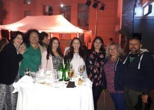 εικόνα_Viber_2019-05-16_11-58-31-300x225